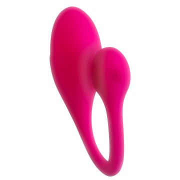 Love Ball KORAL RC - Roze