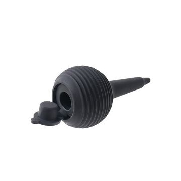 Spuitende dildo - 30 cm