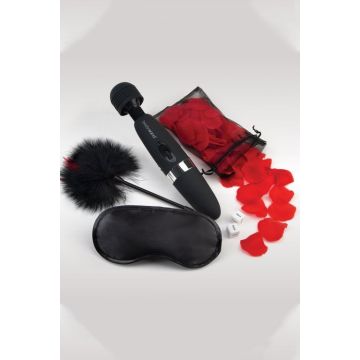Bodywand Bed of Rose Cadeau Set-bodywand-bed-of-rose-cadeau-set.jpg