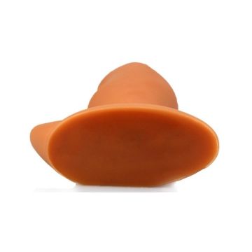 Anaal Plug Saurus Wing L