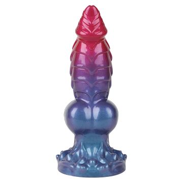 Monster Dildo Power Monsters Eldritch Sentinel 24 cm