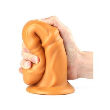 Anaal Dildo Horsy M
