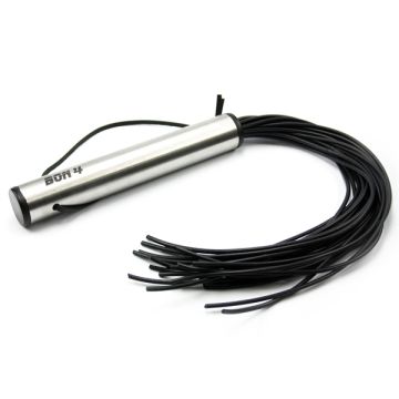 BON4 PVC Whip 