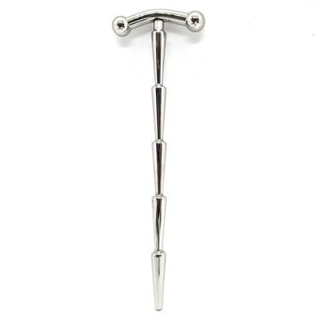 RVS Dilator Sound Smooth Cum Rattle-akeneo_69171c09ceb3c_rvs_dilator_sound_smooth_cum_rattle_d219.jpg
