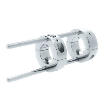 The Stretching Ballstretcher Stainless Steel-the-stretching-ballstretcher-stainless-steel.jpg
