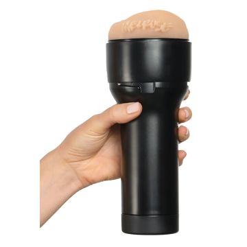 Masturbator Kiiroo Melrose Michaels FeelStars Vagina
