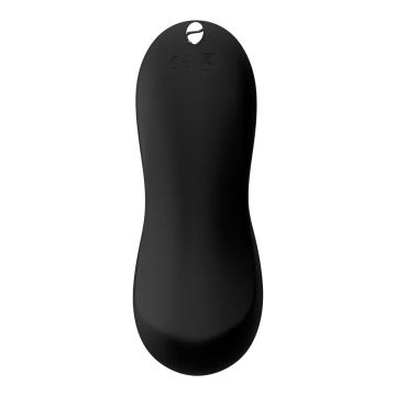 We-Vibe Koppel Vibrator en Masturbator met App Bediening - Shared Touch
