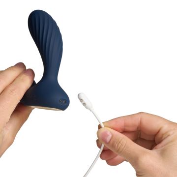 Svakom Vick Neo 2 Prostaat Vibrator