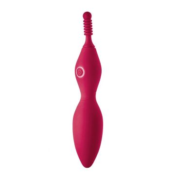 Multifunctionele Vibrator Sparkling Verona