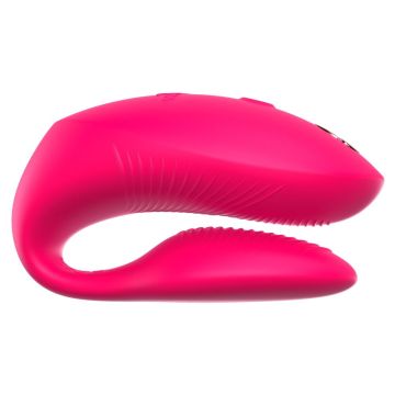 We-Vibe Chorus Pro - Roze