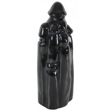 Anaal Dildo Missie Survivors