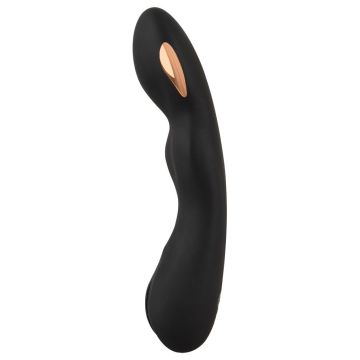 G-Spot Vibrator E-Stim