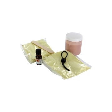 Cloneboy Personal Dildo Huidskleur