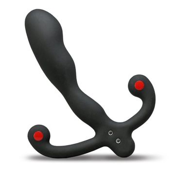  Aneros - Vibrerende Prostaat Stimulator - Helyx Syn V