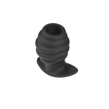 Open Buttplug invader XL