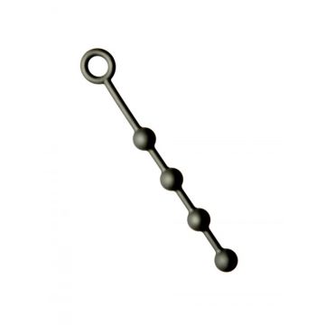 Anaal Ballen 4 X 30 mm-anaal-ballen-4-x-30-mm.jpeg