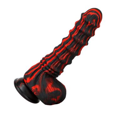 Monster Dildo Good Devildon L