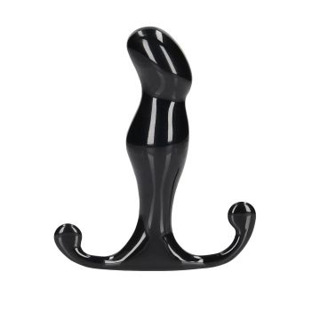 Prostaat Stimulator Progasm Jr - Zwart