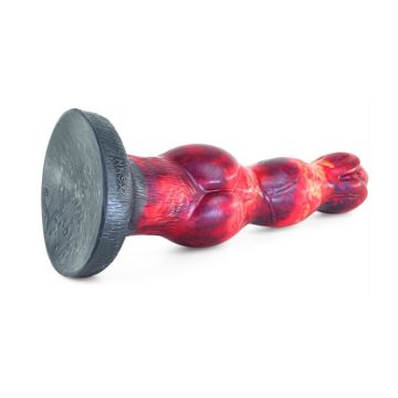 Monster Dildo Kaeny