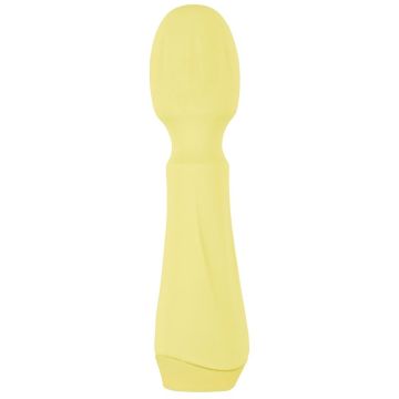 Mini Wand Vibrator Cuties