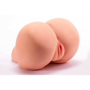 Masturbator Fuck Me Bare Perfect Pussy&Ass
