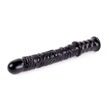 Dinoo Dildo King Size Damocles - 42 cm