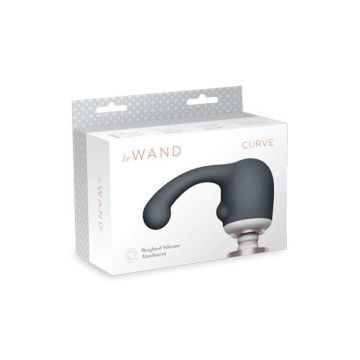 Le Wand G-Spot Opzetstuk
