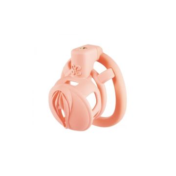 Sevanda Kuisheidskooi Pink Pride Long - Roze