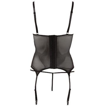 Stijlvolle Jarretel Set-26315201021-hollow-rs.jpg
