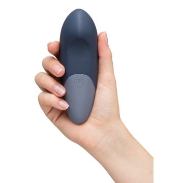 Womanizer Vibe - Blauw