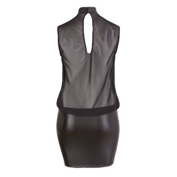 Wetlook Jurkje met Transparant Bovenstuk-27159451051-hollow-rs.jpg