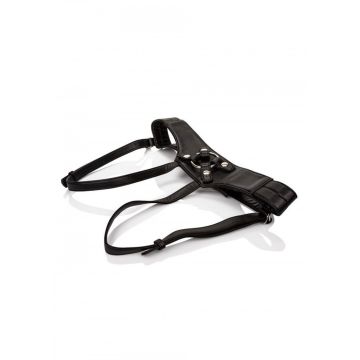 Her Royal Harness -akeneo_69171ba59c3e0_her_royal_harness_los_ec38.jpg