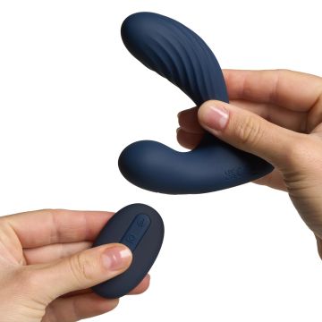 Svakom Vick Neo 2 Prostaat Vibrator