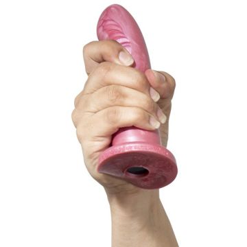 Fleshlight - G-spot Dildo Golden Rose Medium