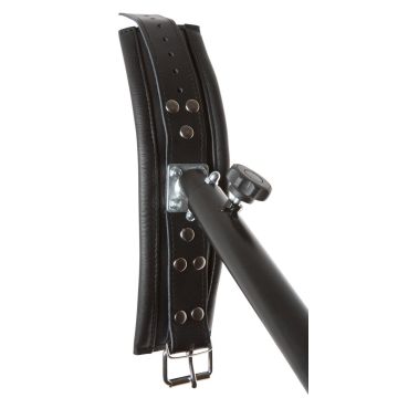 Spreidstang met beugels Zado