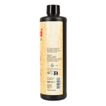 Flutschi Orgy-Olie - 500 ml