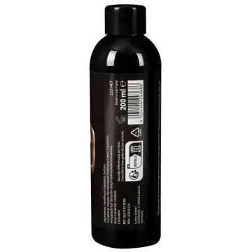 Erotische Massage Olie Oosterse Extase 200 ml