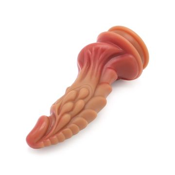 Kiotos Monstar Dildo Beast 31 - 21.5 cm