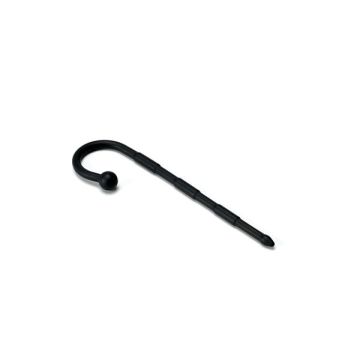 Ultra Sound 12.7 cm. (5.00 inch) - Sport Fucker