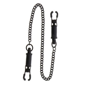 Tepelklemmen Heavy Duty