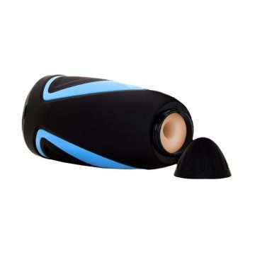Satisfyer Men - Masturbator