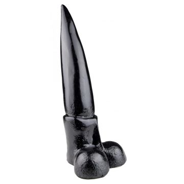 Dildo Wallaby