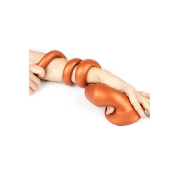 Anaal Dildo Noth Snake L