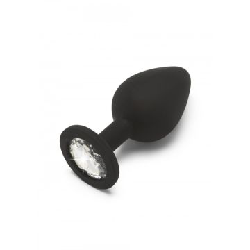 Buttplug Diamond Booty Jewel - Medium-buttplug-diamond-booty-jewel-medium.jpg