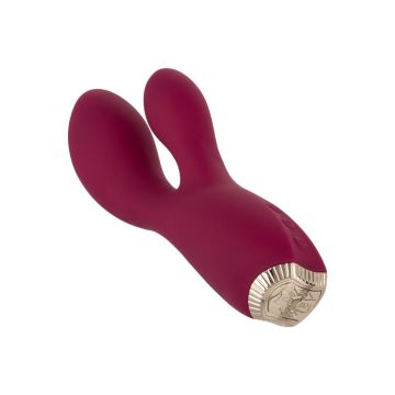 Vibrator Uncorked Cabernet