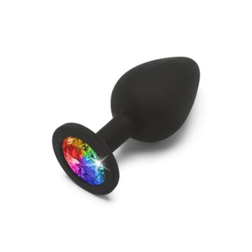 Rainbow Booty Jewel Medium-rainbow-booty-jewel-medium.jpg