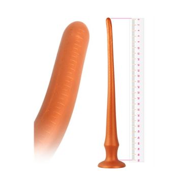 Anaal Dildo Noth Snake L