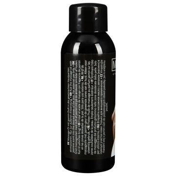 Erotische Massage Olie Jasmin 50 ml