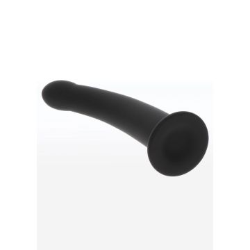 Strap-on Dildo Dong Large
