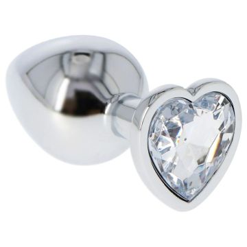 Medium Buttplug Met Hartjes Juweel - Transparant-mini-buttplug-met-hartjes-juweel-transparant-close_1.jpg